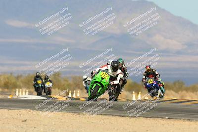 media/Feb-08-2025-CVMA (Sat) [[fcc6d2831a]]/Race 9-Amateur Supersport Middleweight/